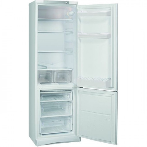 ����������� Stinol STS 185 G ����������� (������������)