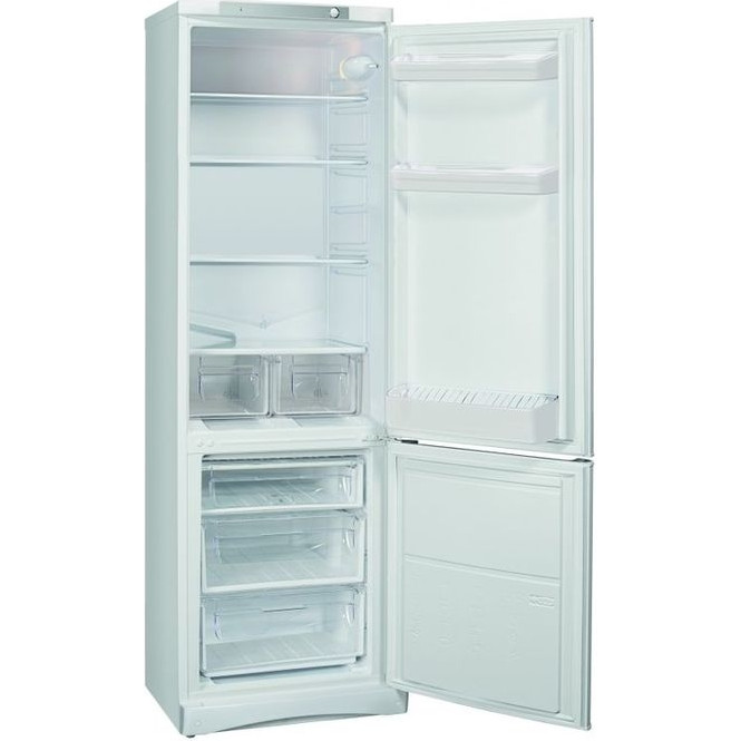 ����������� Stinol STS 185 G ����������� (������������)