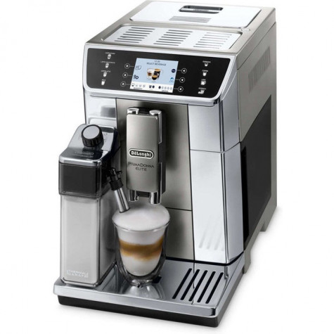 ���������� Delonghi ECAM650.55.MS 1450�� �����������