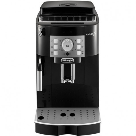 ���������� Delonghi Magnifica S ECAM22.114.B
