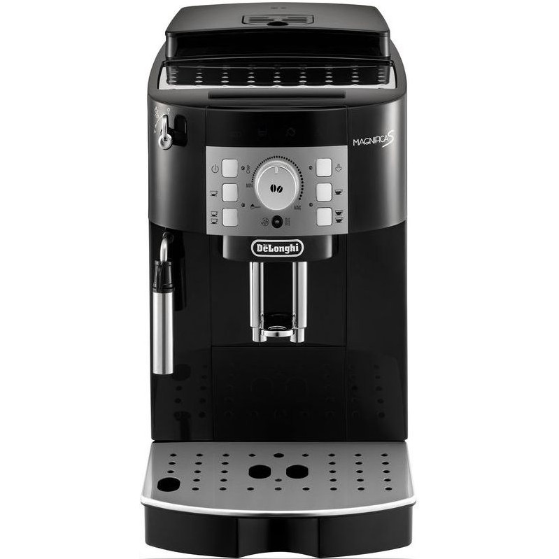 ���������� Delonghi Magnifica S ECAM22.114.B
