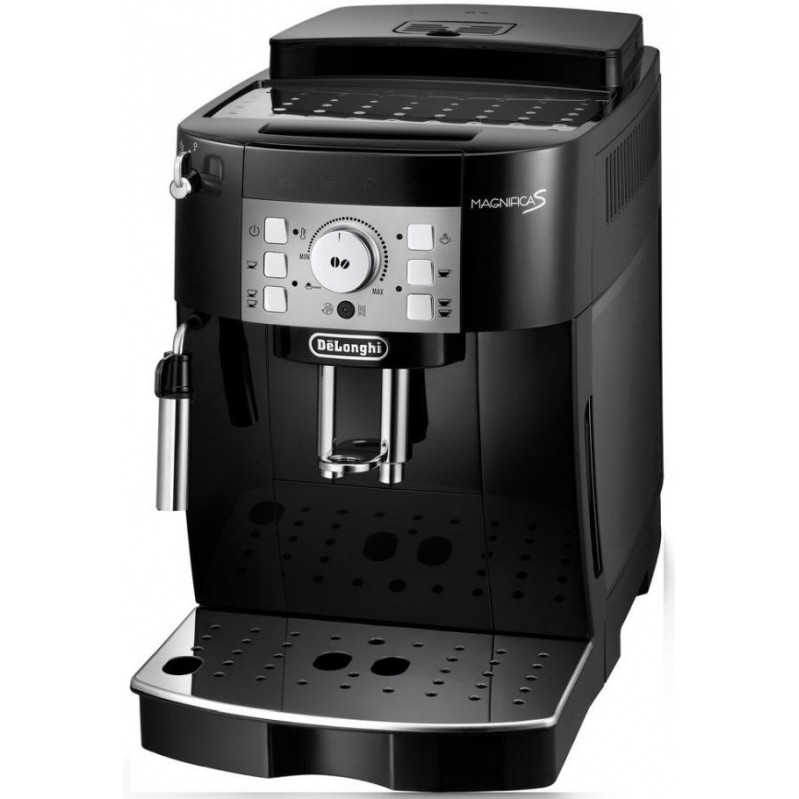 ���������� Delonghi Magnifica S ECAM22.114.B