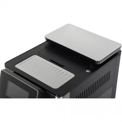 ���������� Delonghi Primadonna Soul ECAM610.75.MB 1450�� ������/�����������