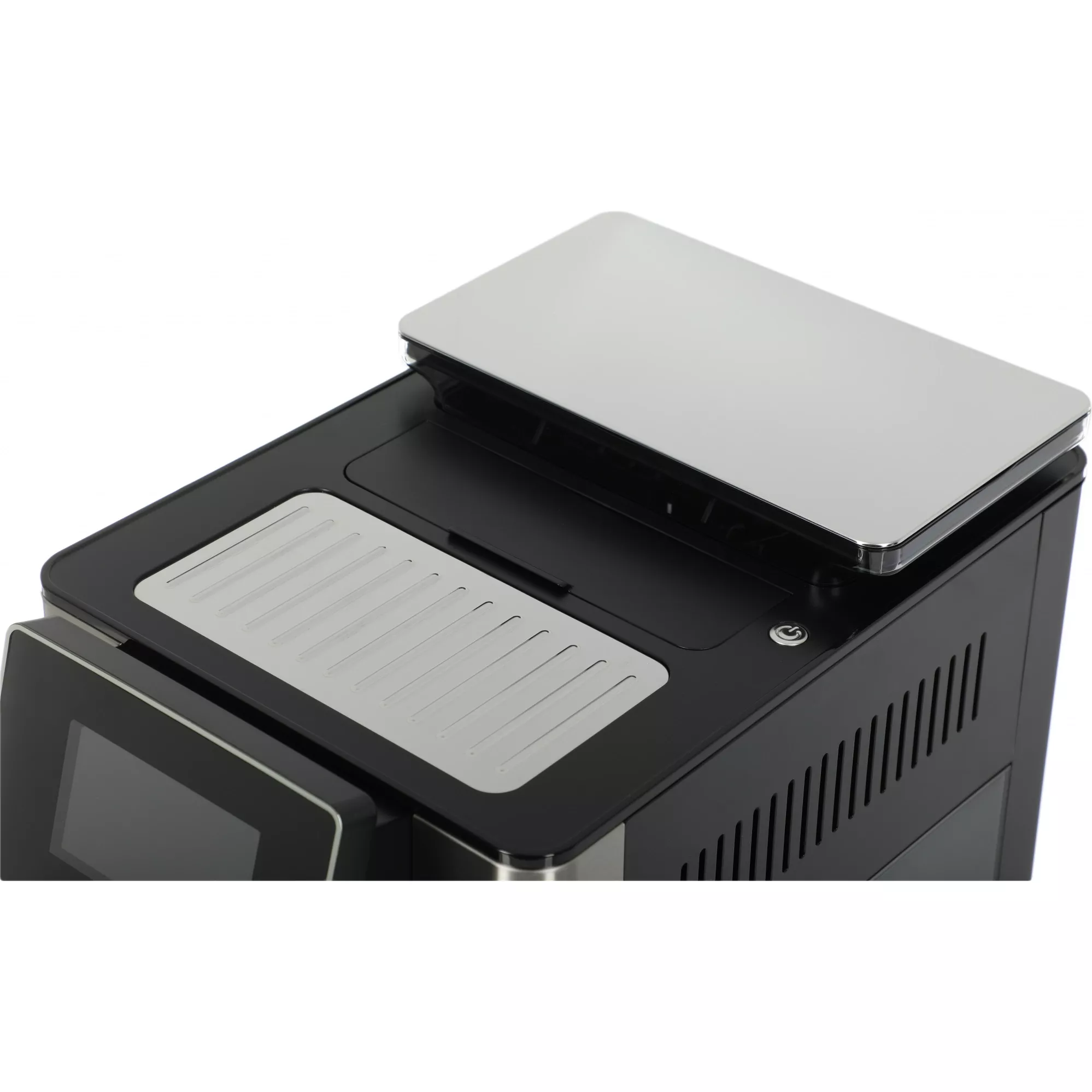 ���������� Delonghi Primadonna Soul ECAM610.75.MB 1450�� ������/�����������