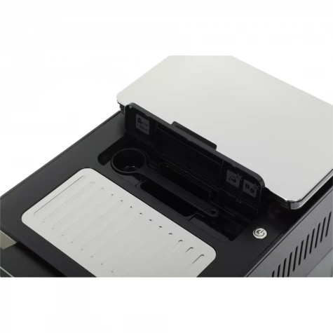 ���������� Delonghi Primadonna Soul ECAM610.75.MB 1450�� ������/�����������