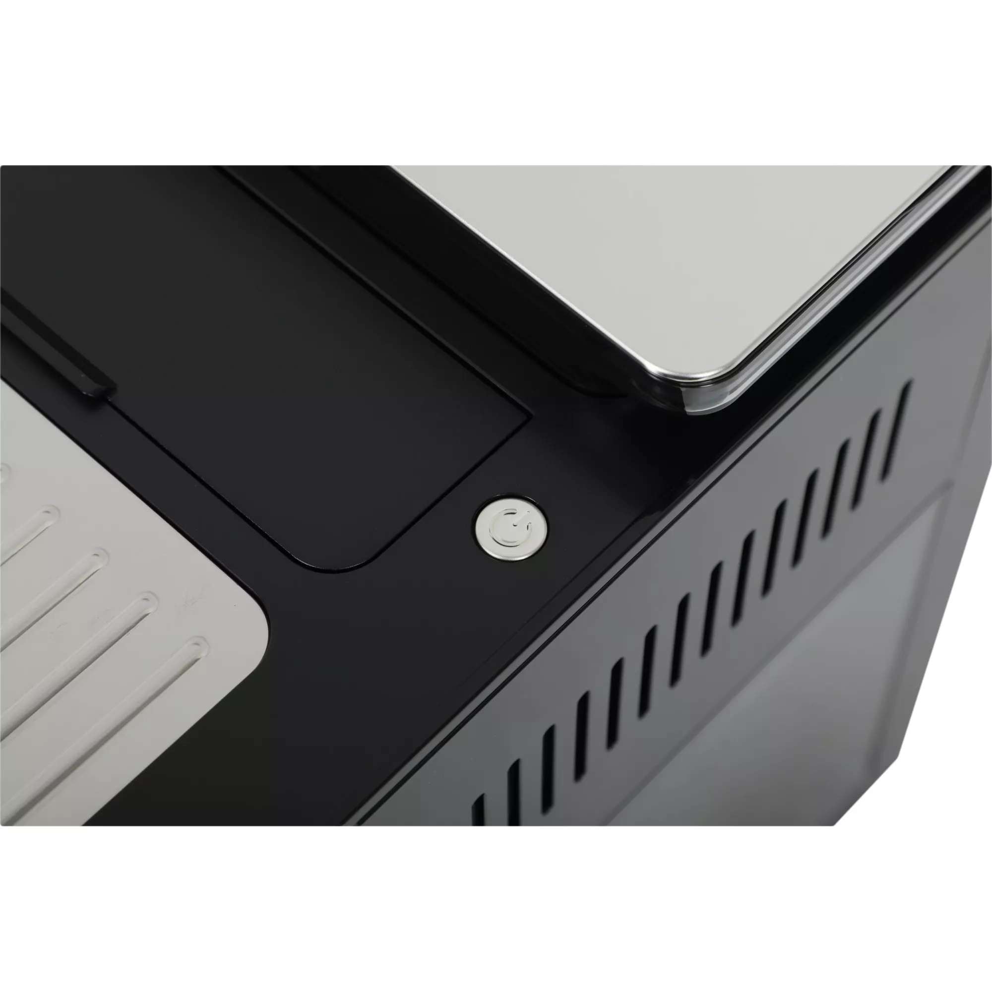 ���������� Delonghi Primadonna Soul ECAM610.75.MB 1450�� ������/�����������