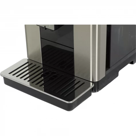 ���������� Delonghi Primadonna Soul ECAM610.75.MB 1450�� ������/�����������