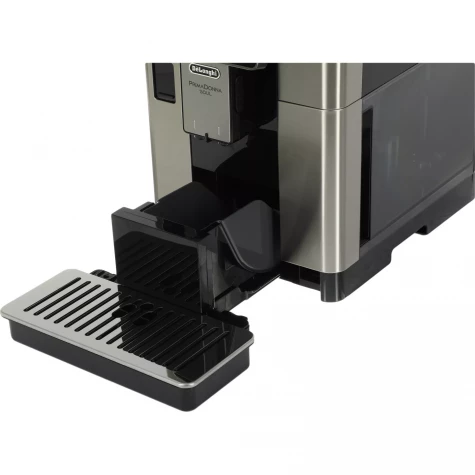 ���������� Delonghi Primadonna Soul ECAM610.75.MB 1450�� ������/�����������