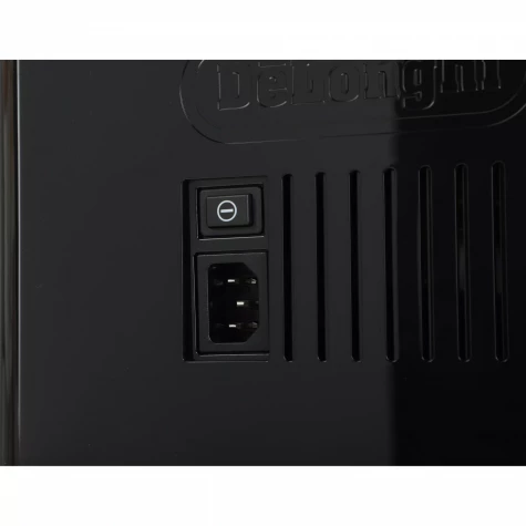 ���������� Delonghi Primadonna Soul ECAM610.75.MB 1450�� ������/�����������