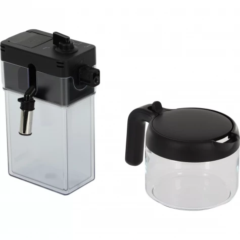 ���������� Delonghi Primadonna Soul ECAM610.75.MB 1450�� ������/�����������