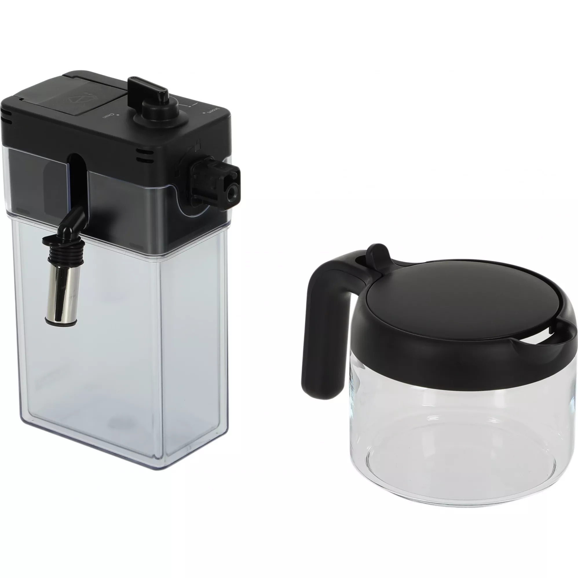 ���������� Delonghi Primadonna Soul ECAM610.75.MB 1450�� ������/�����������