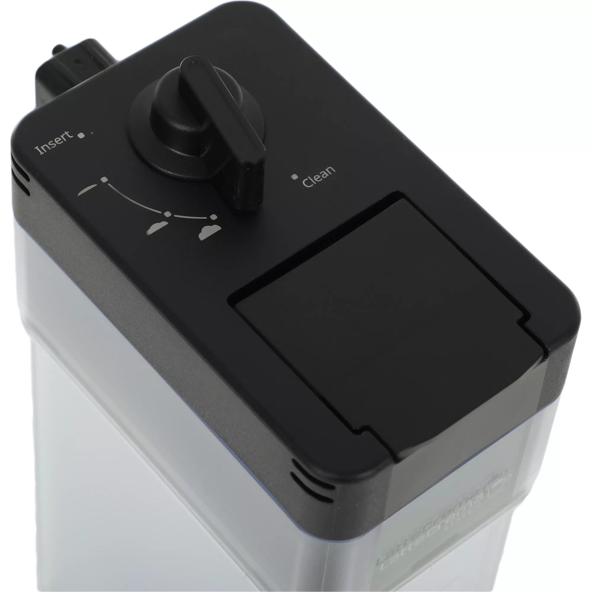 ���������� Delonghi Primadonna Soul ECAM610.75.MB 1450�� ������/�����������