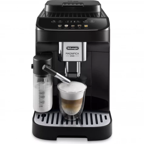 ���������� Delonghi Magnifica Evo ECAM290.61.B 1450�� ������