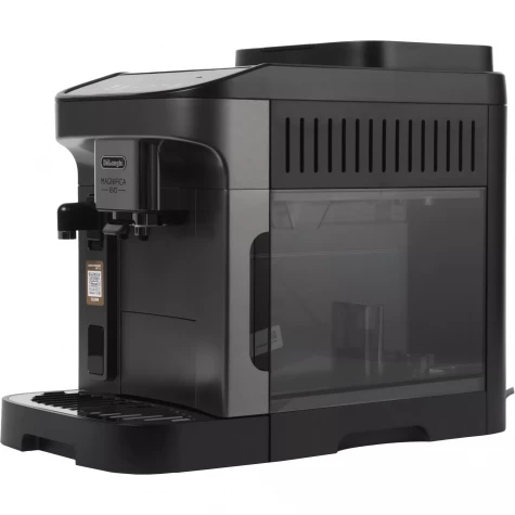 ���������� Delonghi Magnifica Evo ECAM290.81.TB