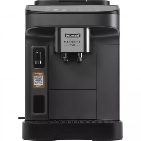 ���������� Delonghi Magnifica Evo ECAM290.81.TB