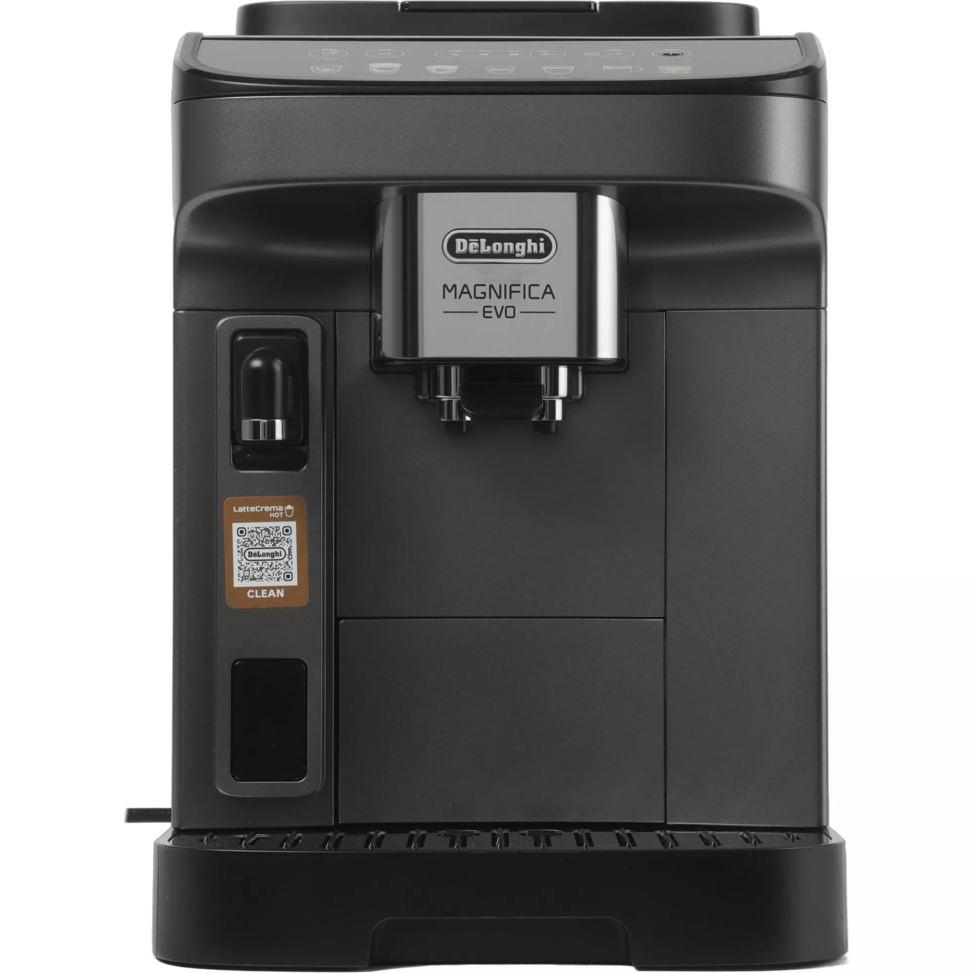 ���������� Delonghi Magnifica Evo ECAM290.81.TB