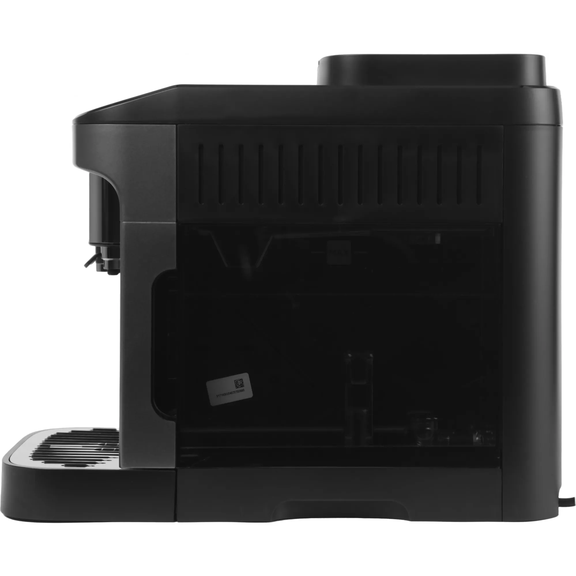 ���������� Delonghi Magnifica Evo ECAM290.81.TB