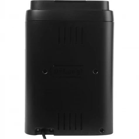 ���������� Delonghi Magnifica Evo ECAM290.81.TB
