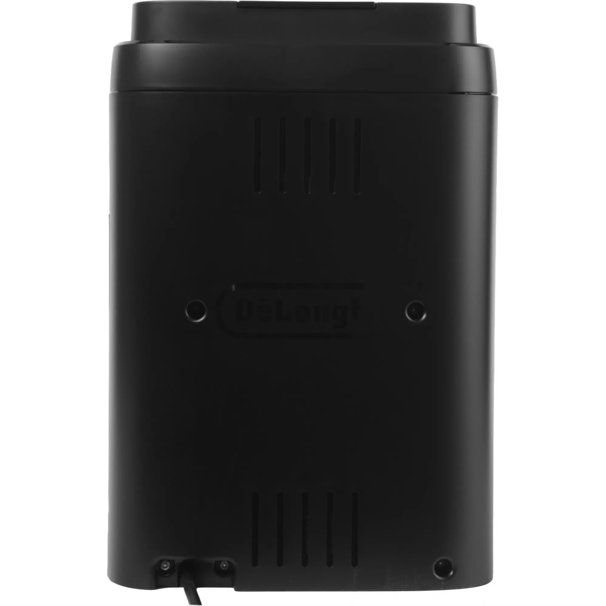���������� Delonghi Magnifica Evo ECAM290.81.TB