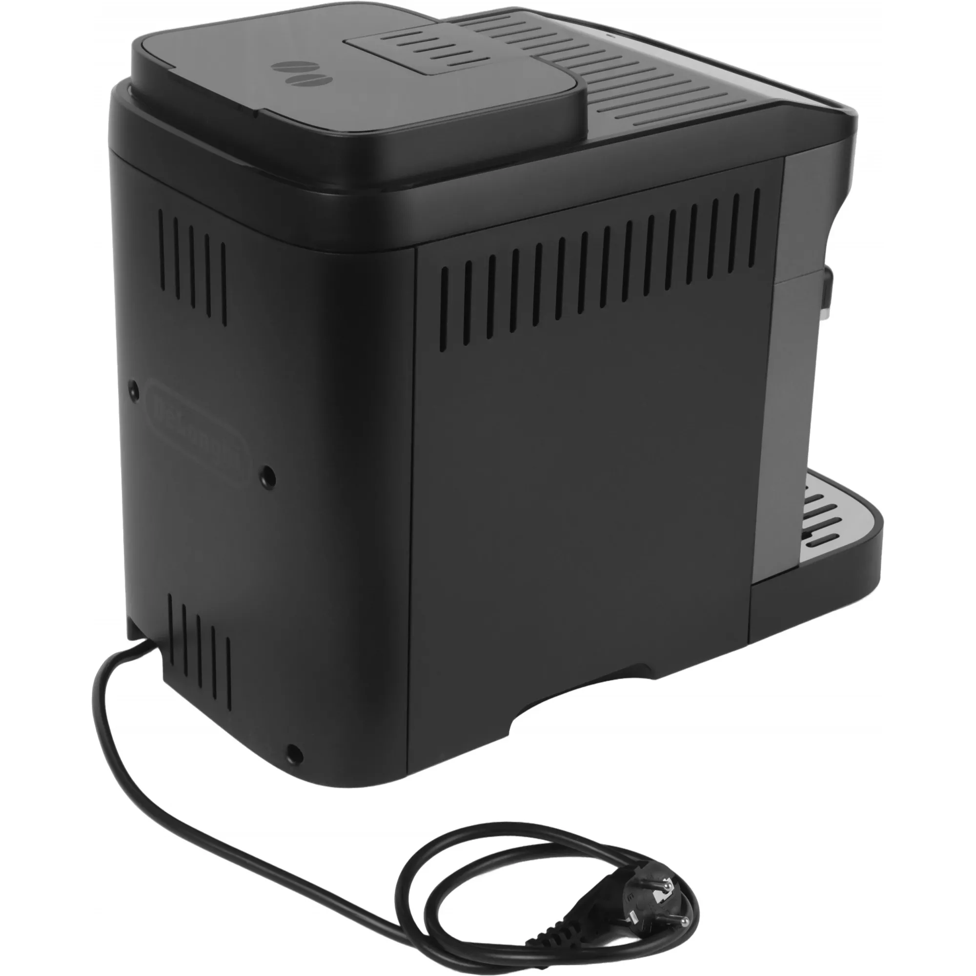 ���������� Delonghi Magnifica Evo ECAM290.81.TB
