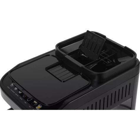 ���������� Delonghi Magnifica Evo ECAM290.81.TB