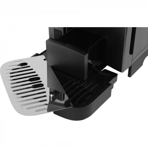 ���������� Delonghi Magnifica Evo ECAM290.81.TB