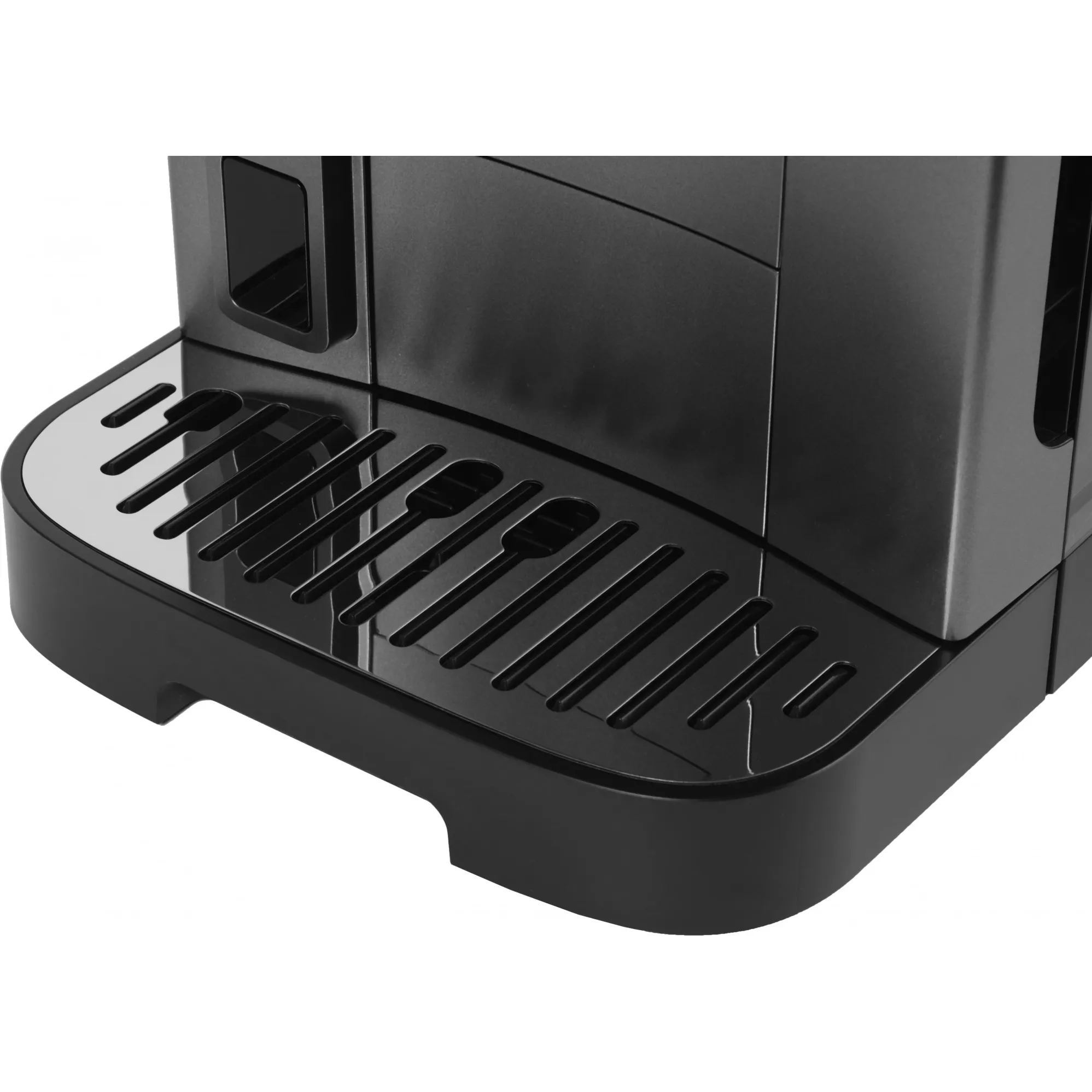 ���������� Delonghi Magnifica Evo ECAM290.81.TB