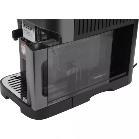 ���������� Delonghi Magnifica Evo ECAM290.81.TB