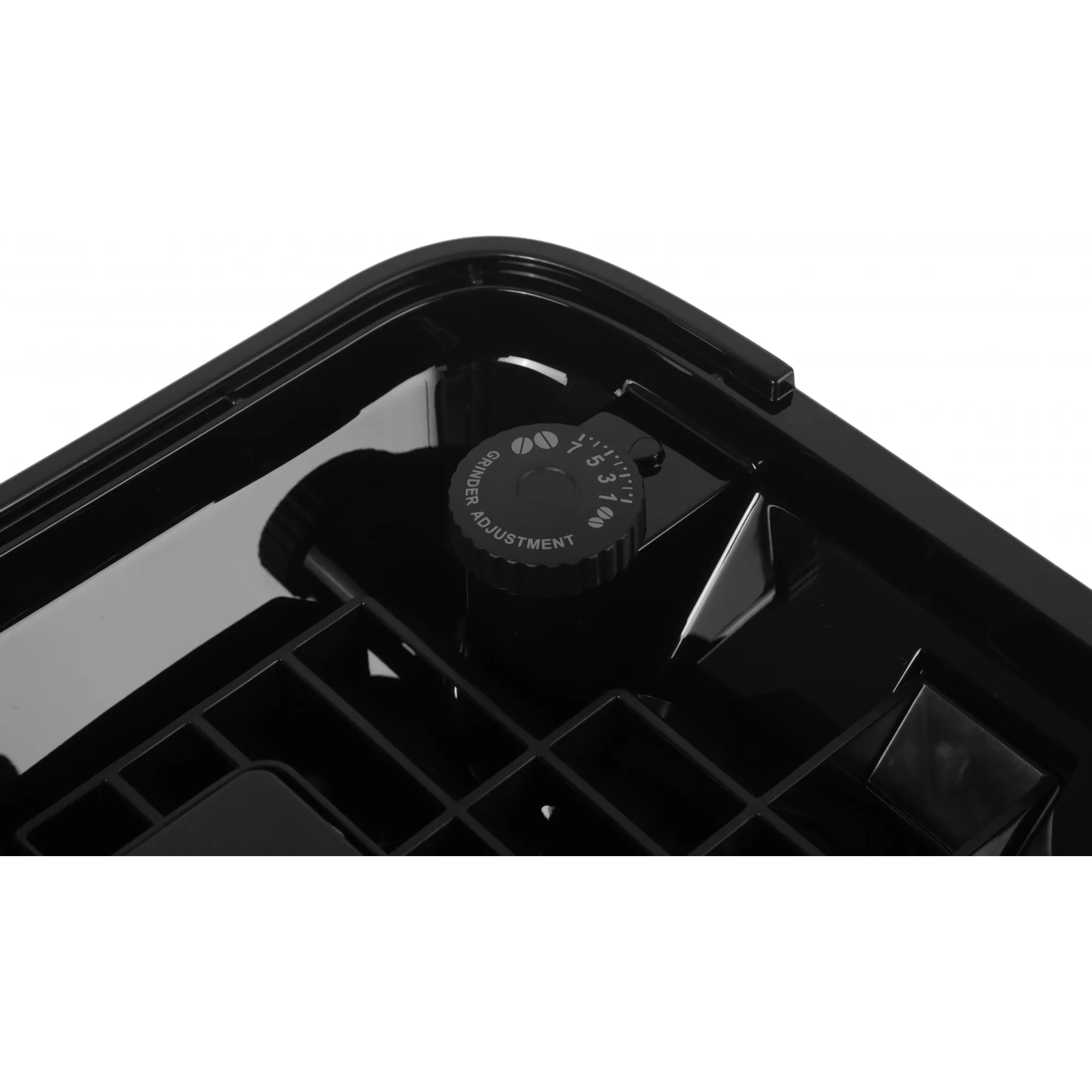 ���������� Delonghi Magnifica Evo ECAM290.81.TB