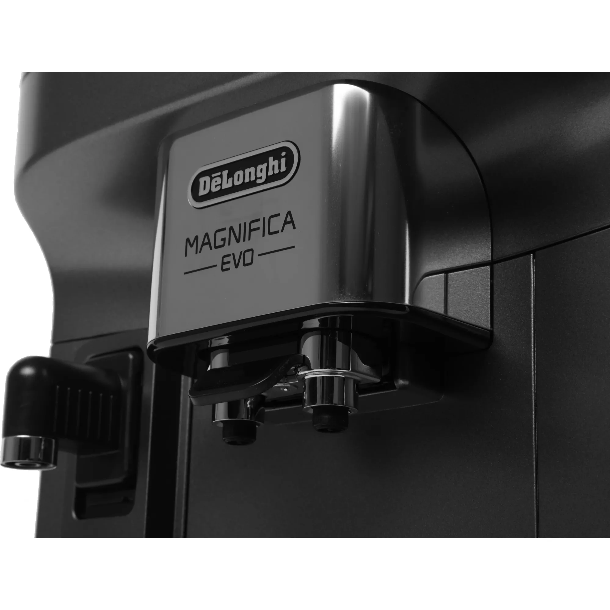 ���������� Delonghi Magnifica Evo ECAM290.81.TB