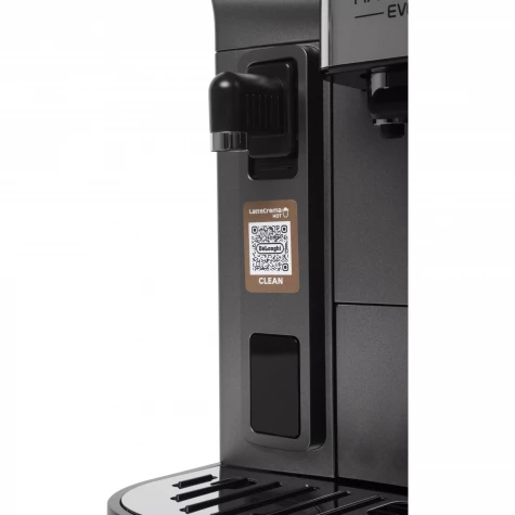 ���������� Delonghi Magnifica Evo ECAM290.81.TB