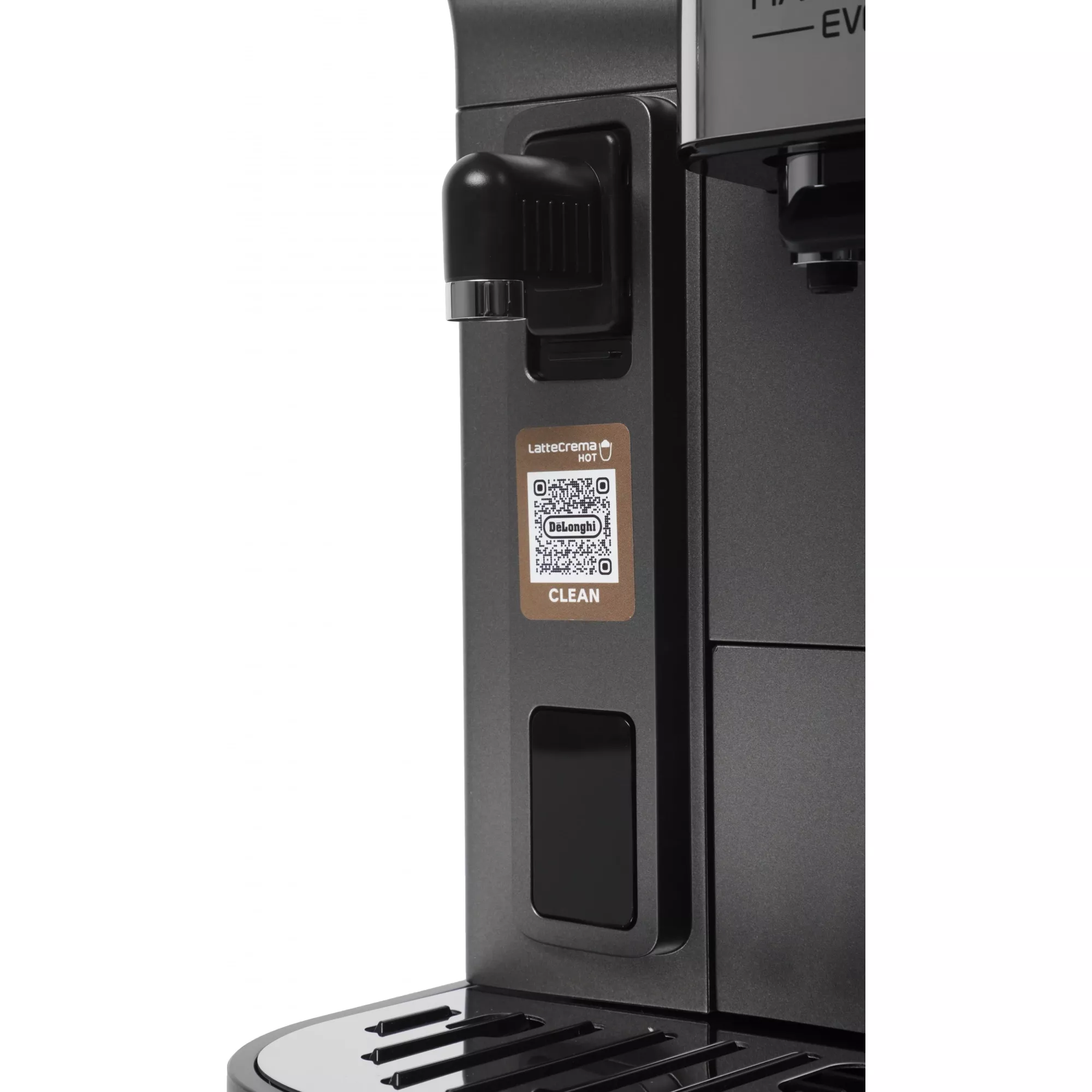 ���������� Delonghi Magnifica Evo ECAM290.81.TB