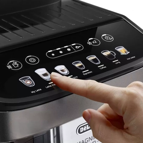 ���������� Delonghi Magnifica Evo ECAM290.81.TB