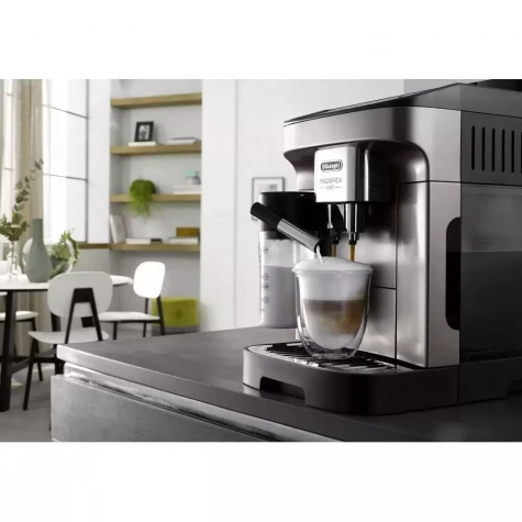 ���������� Delonghi Magnifica Evo ECAM290.81.TB