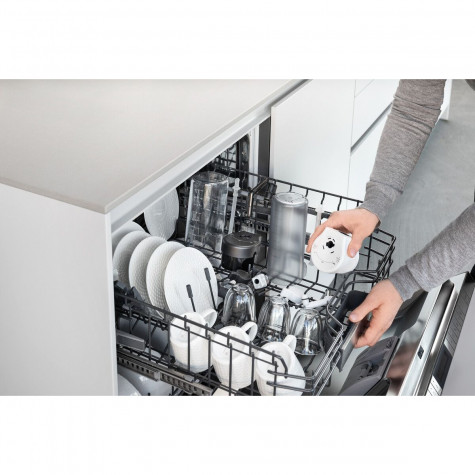 ���������� Delonghi Eletta Explore ECAM450.55.S 