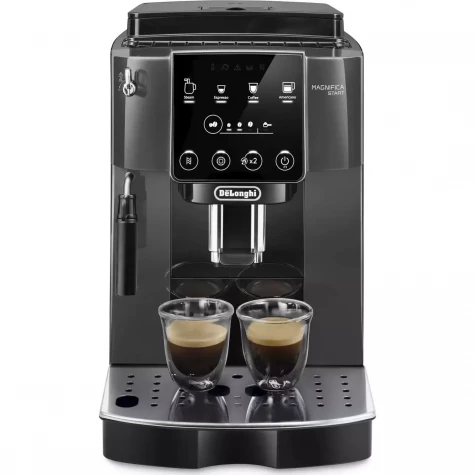 ���������� Delonghi Magnifica Start ECAM220.22.GB 1450�� ������