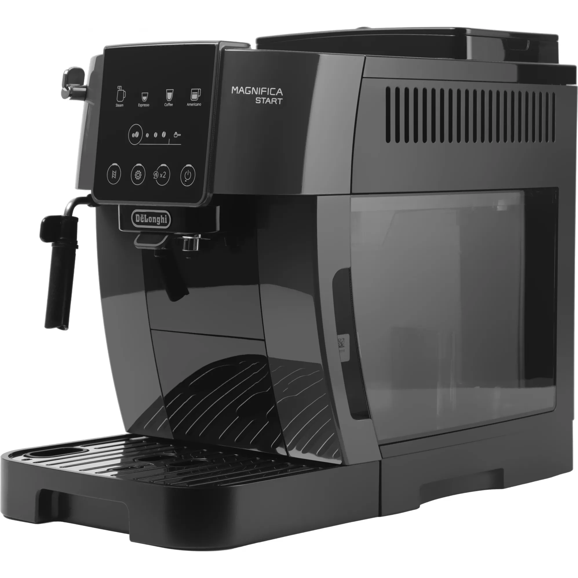 ���������� Delonghi Magnifica Start ECAM220.22.GB 1450�� ������