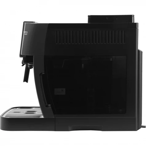 ���������� Delonghi Magnifica Start ECAM220.22.GB 1450�� ������
