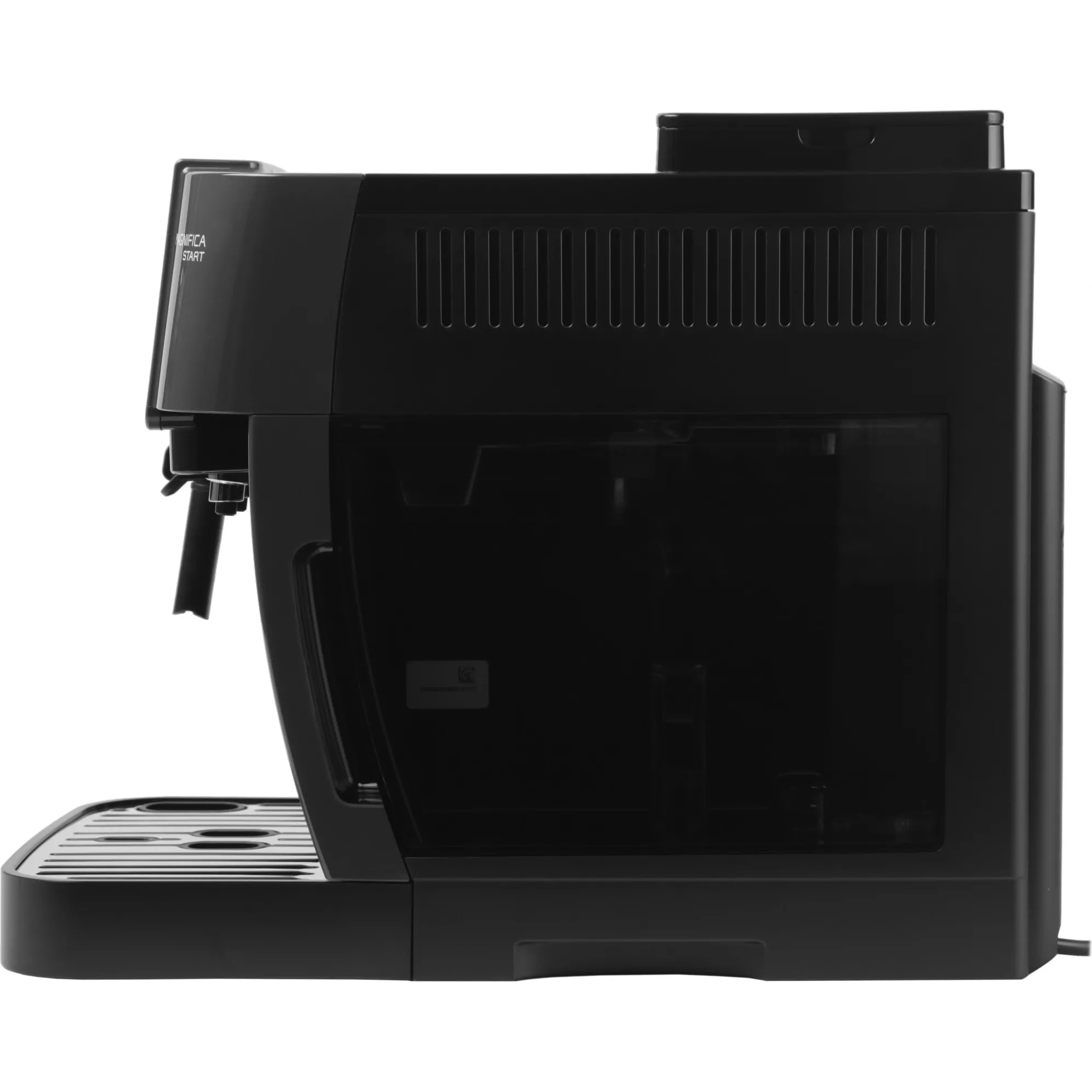 ���������� Delonghi Magnifica Start ECAM220.22.GB 1450�� ������