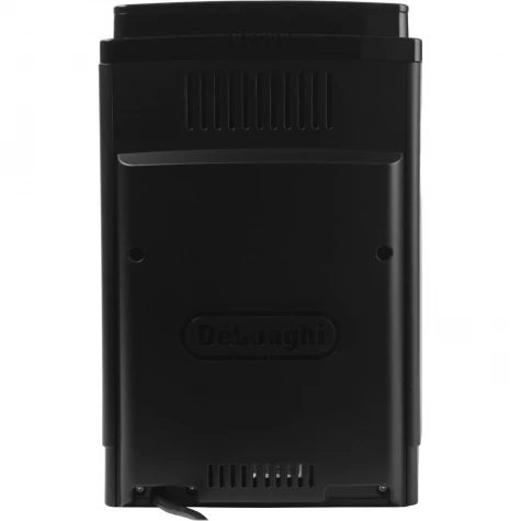 ���������� Delonghi Magnifica Start ECAM220.22.GB 1450�� ������
