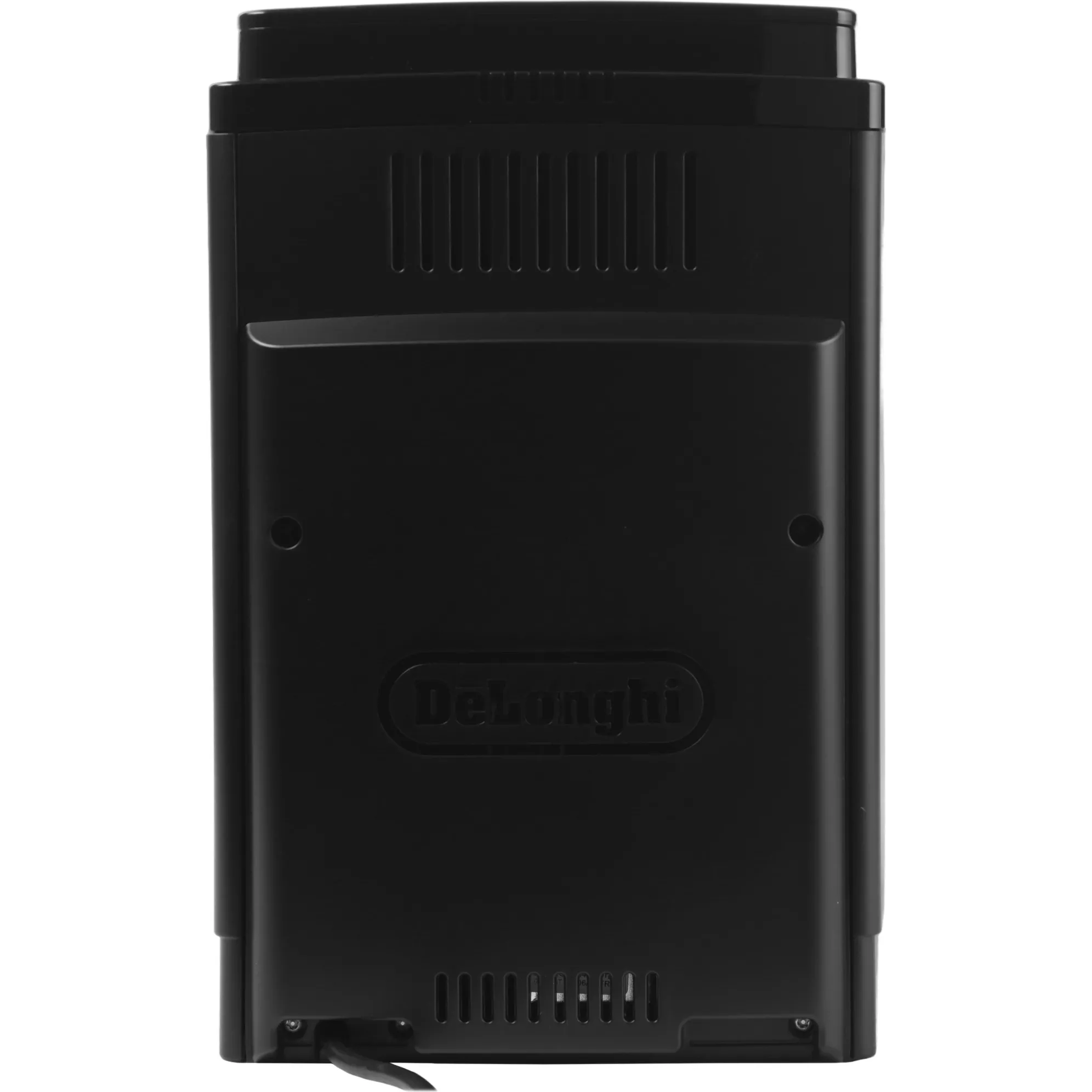 ���������� Delonghi Magnifica Start ECAM220.22.GB 1450�� ������