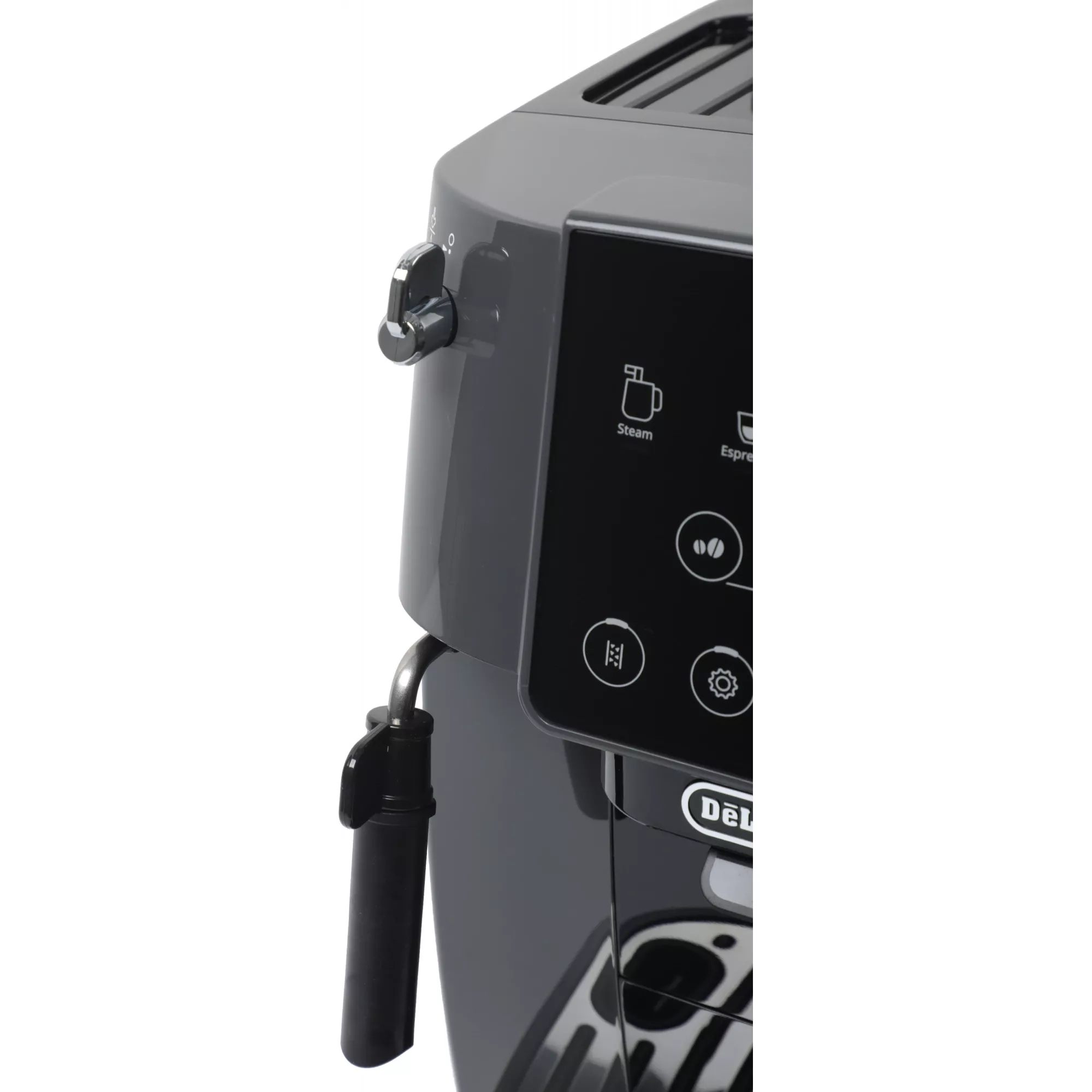 ���������� Delonghi Magnifica Start ECAM220.22.GB 1450�� ������