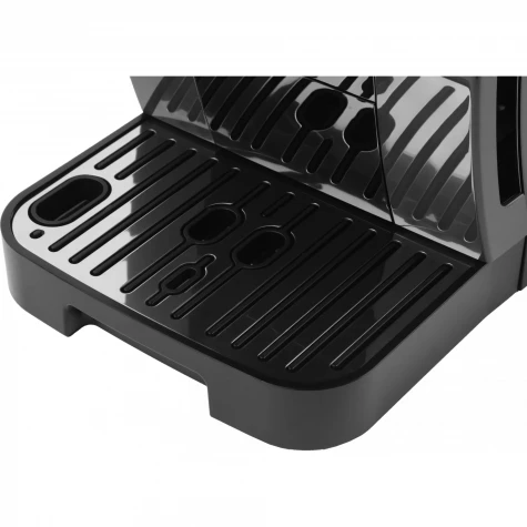 ���������� Delonghi Magnifica Start ECAM220.22.GB 1450�� ������