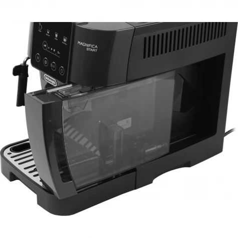 ���������� Delonghi Magnifica Start ECAM220.22.GB 1450�� ������