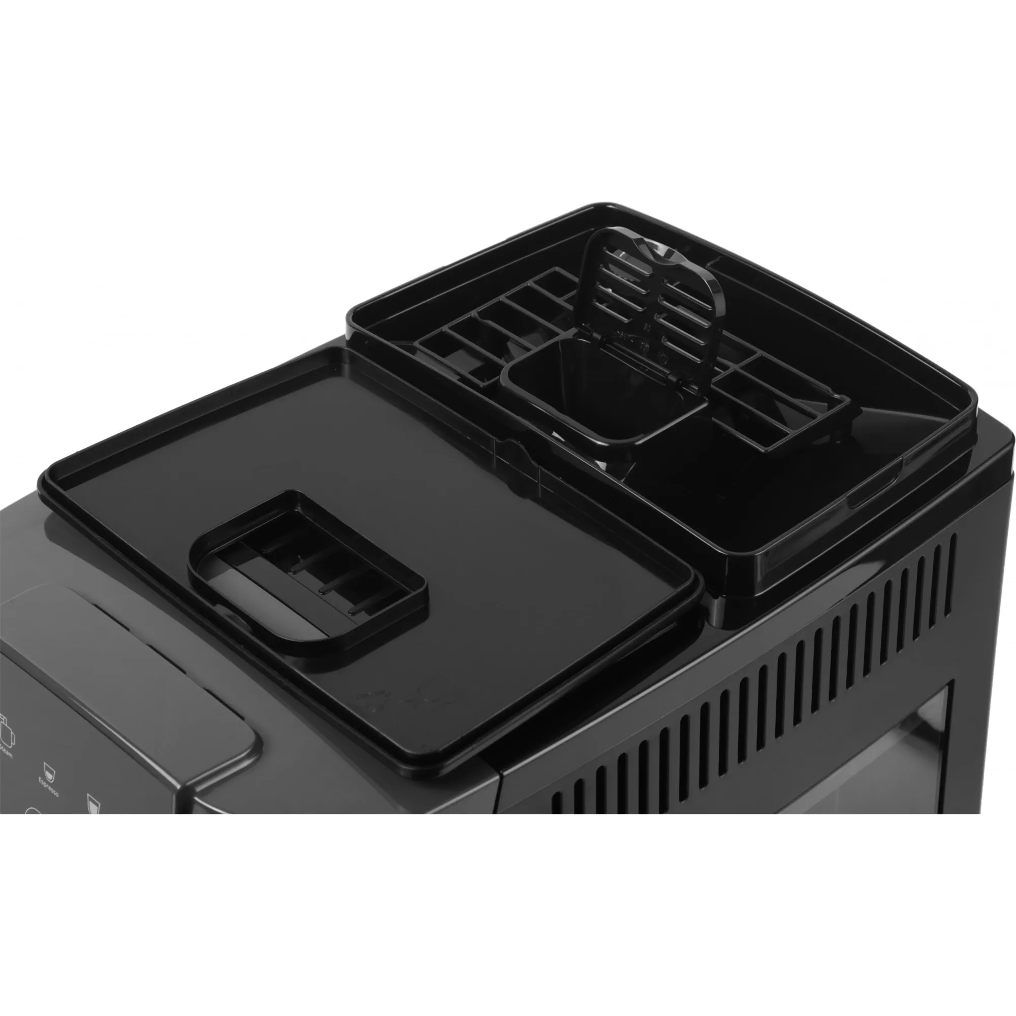 ���������� Delonghi Magnifica Start ECAM220.22.GB 1450�� ������