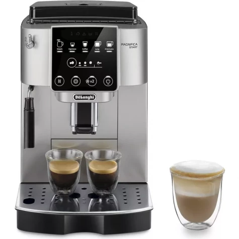 ���������� Delonghi Magnifica Start ECAM220.30.SB 1450�� �����������