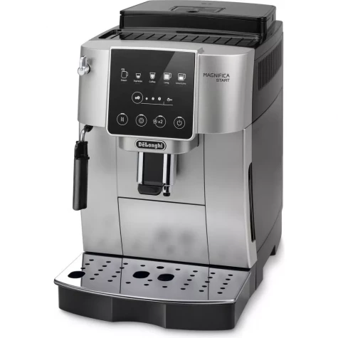 ���������� Delonghi Magnifica Start ECAM220.30.SB 1450�� �����������