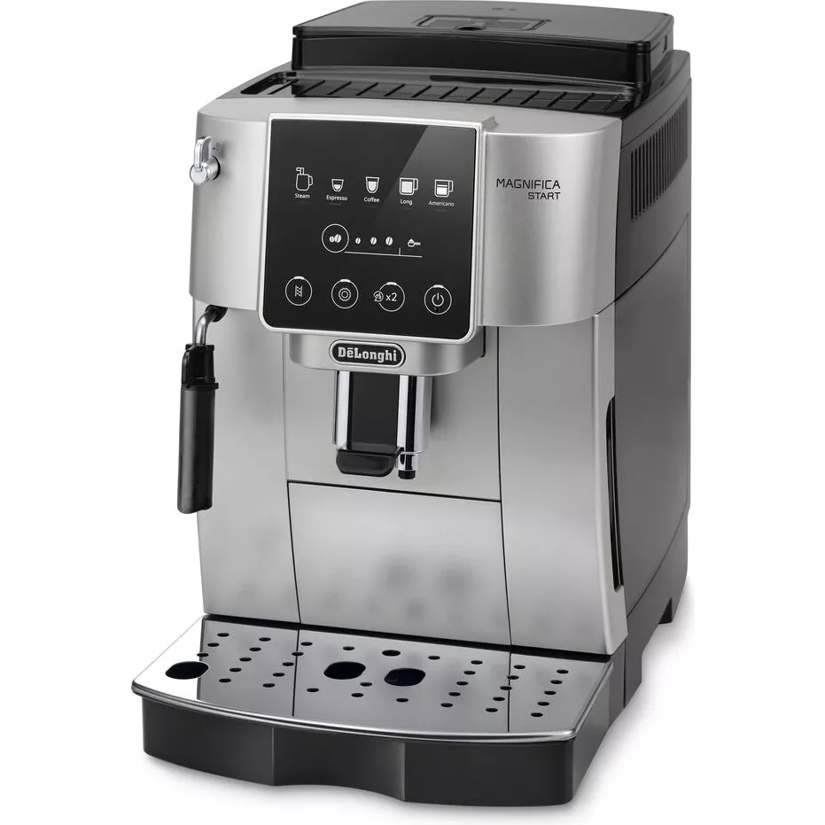 ���������� Delonghi Magnifica Start ECAM220.30.SB 1450�� �����������