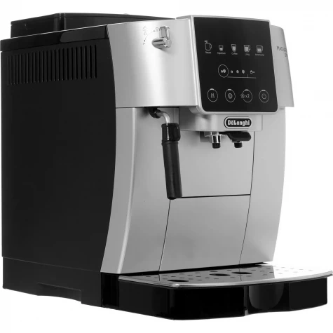 ���������� Delonghi Magnifica Start ECAM220.30.SB 1450�� �����������