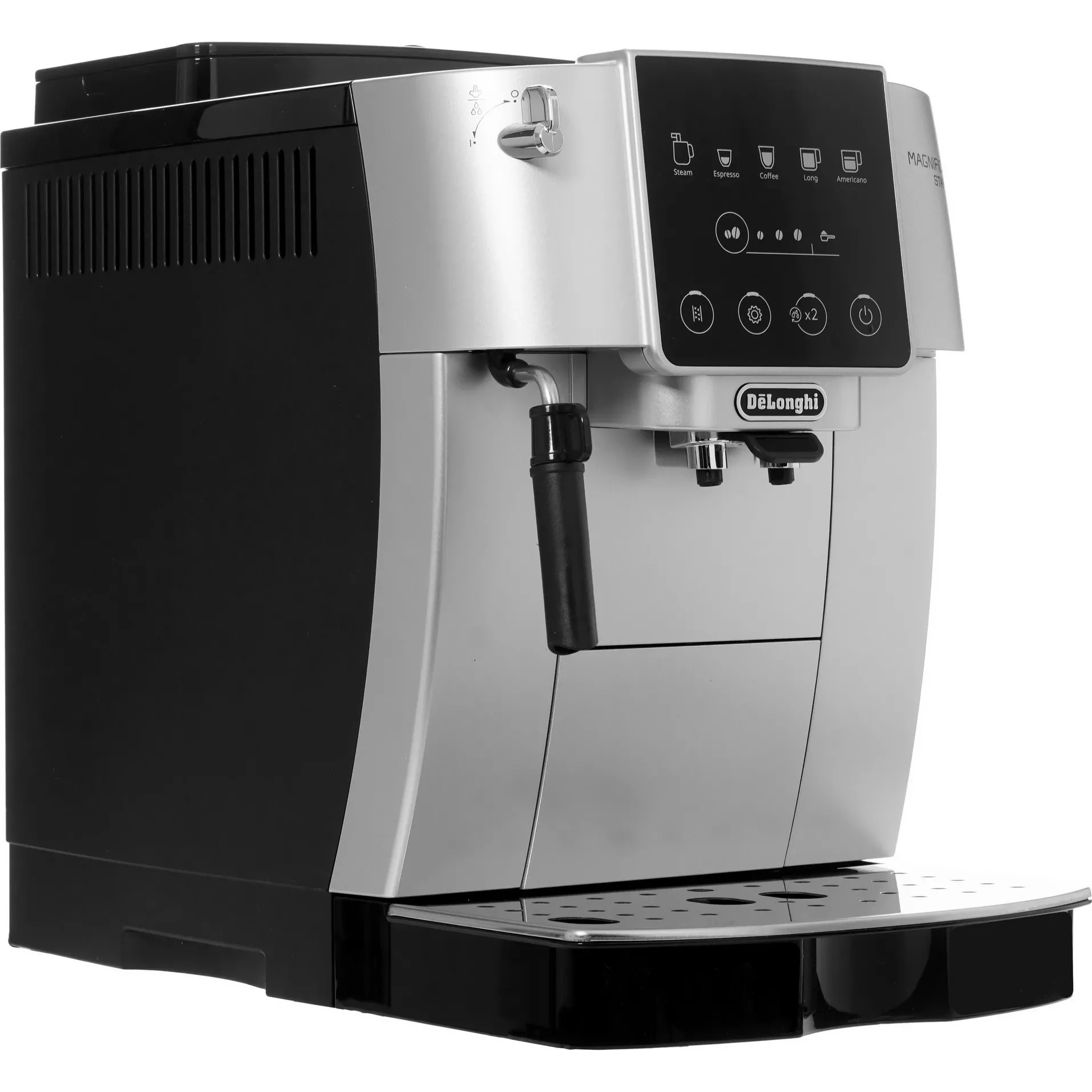 ���������� Delonghi Magnifica Start ECAM220.30.SB 1450�� �����������